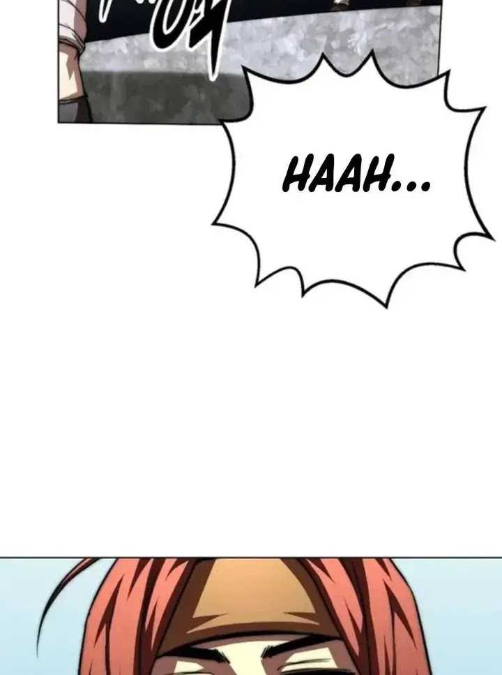 Youngest Son of the NamGung Clan Chapter 61 Gambar 57