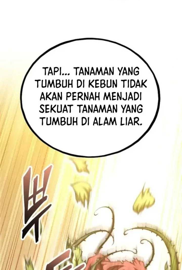 Youngest Son of the NamGung Clan Chapter 61 Gambar 69