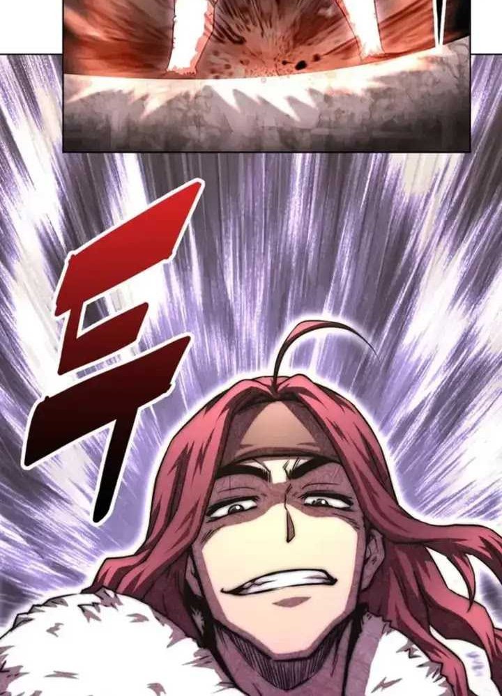 Youngest Son of the NamGung Clan Chapter 61 Gambar 77