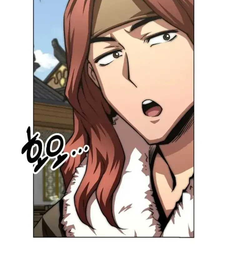 Youngest Son of the NamGung Clan Chapter 61 Gambar 65