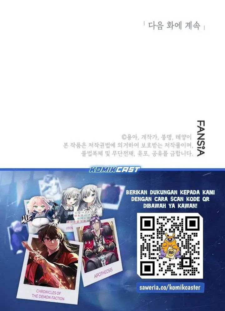 Youngest Son of the NamGung Clan Chapter 61 Gambar 79