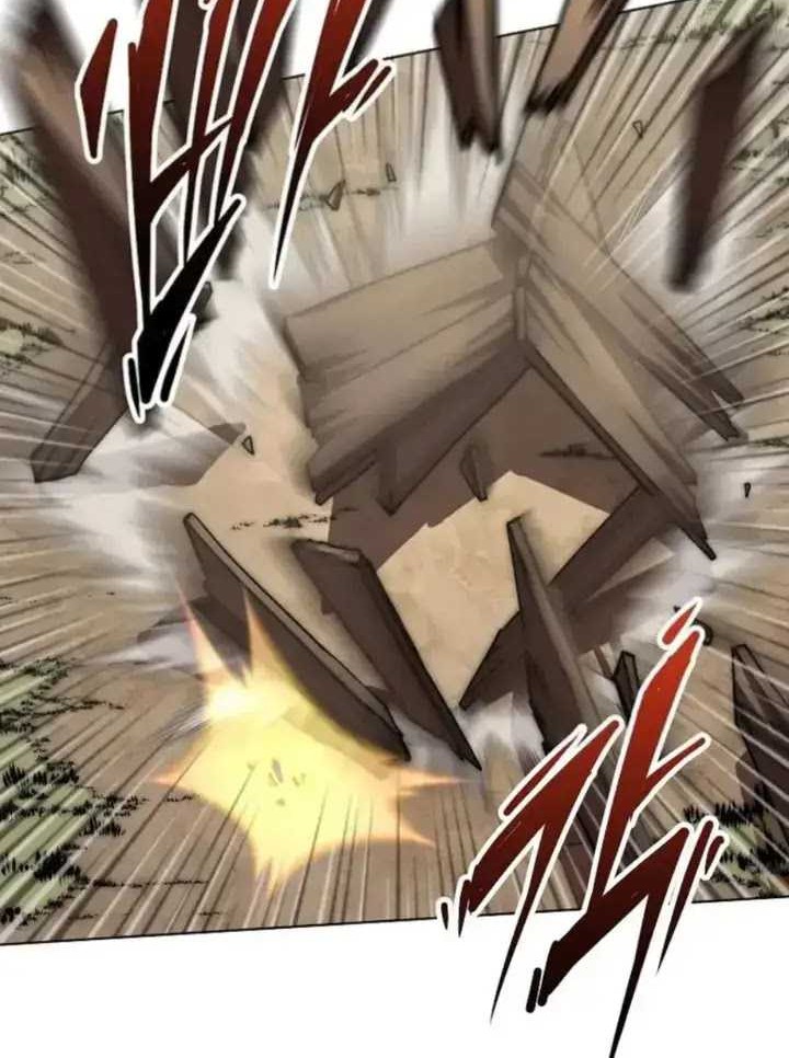 Youngest Son of the NamGung Clan Chapter 61 Gambar 11