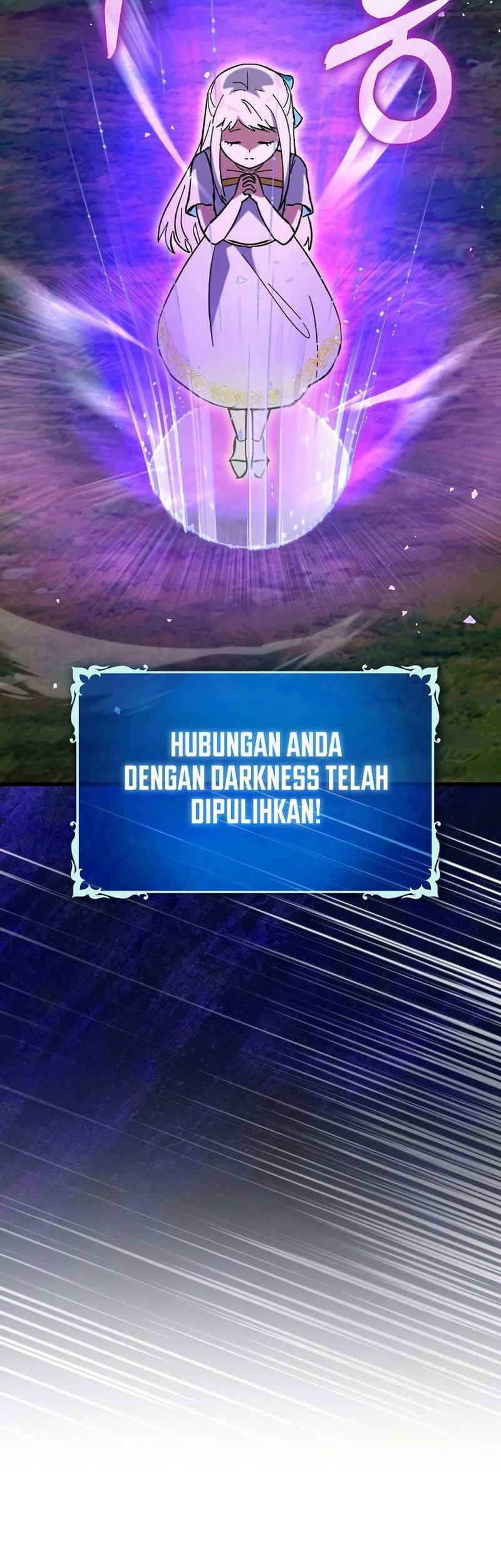 Hard Carry Supporter Chapter 72 Gambar 26