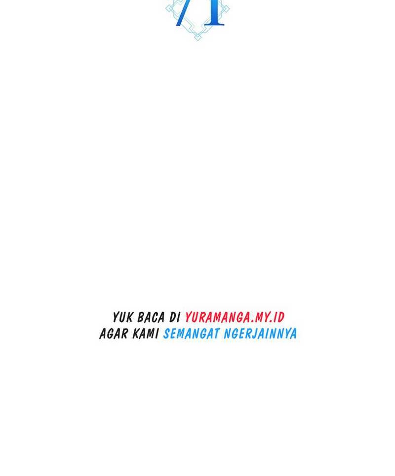 Hard Carry Supporter Chapter 71 Gambar 5