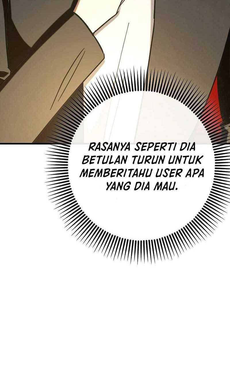 Hard Carry Supporter Chapter 69 Gambar 13