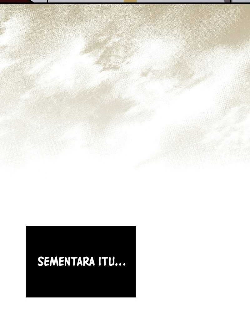 Hard Carry Supporter Chapter 69 Gambar 29