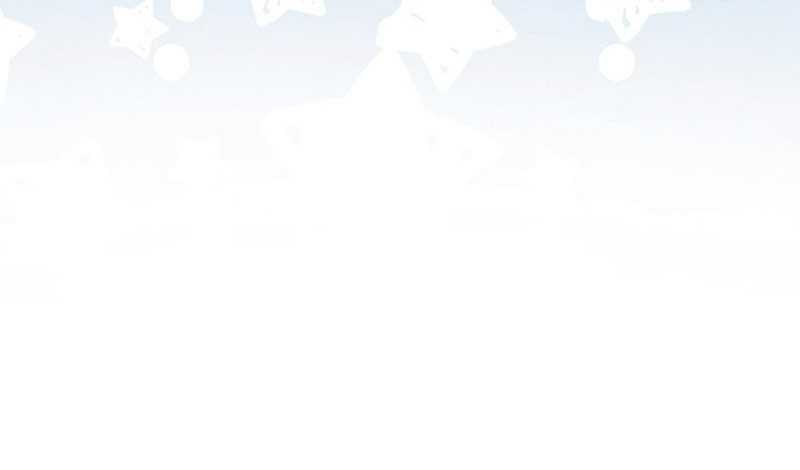 Hard Carry Supporter Chapter 69 Gambar 46