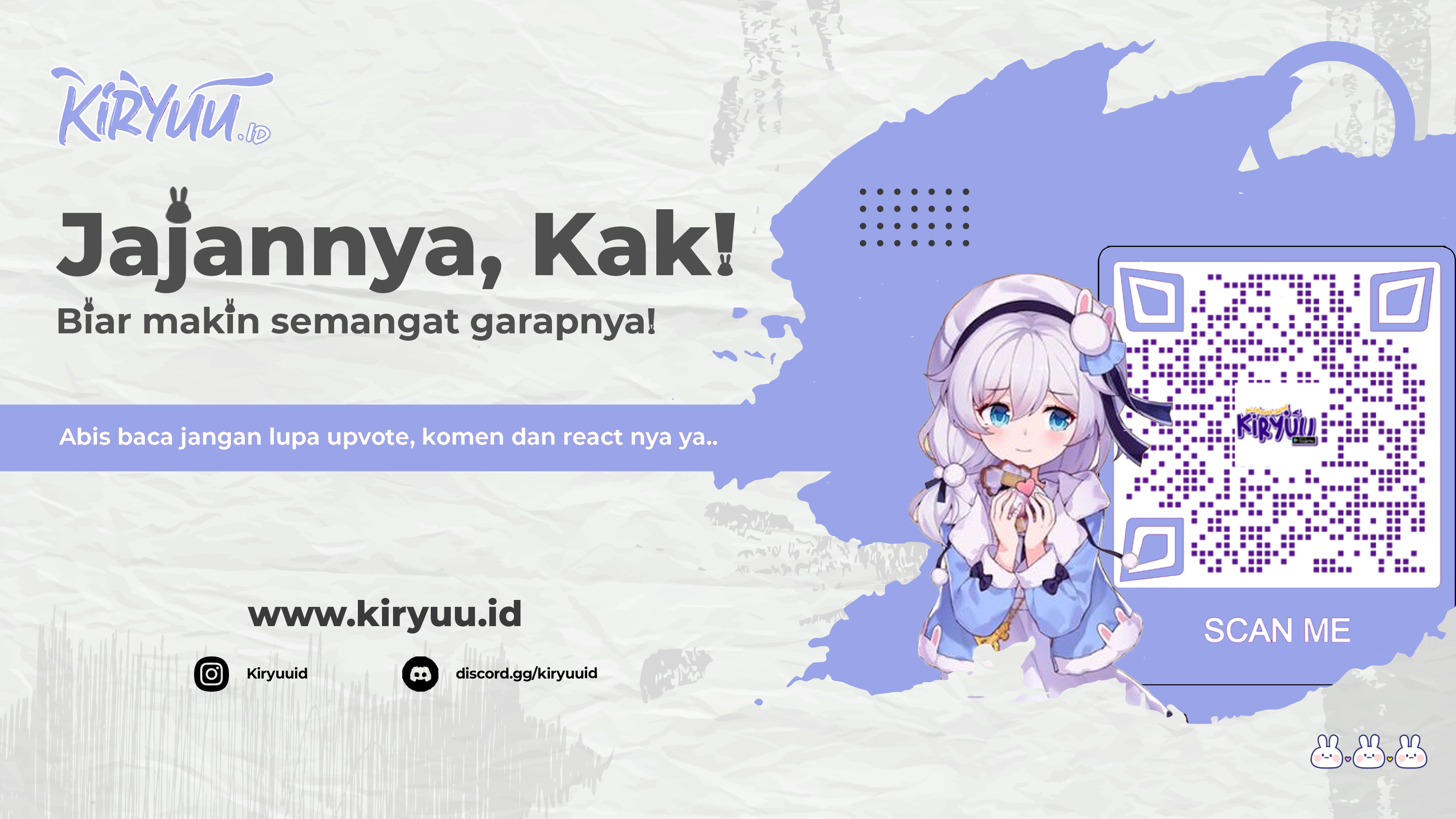 Maseki Gurume: Mamono no Chikara o Tabeta Ore wa Saikyou Chapter 58 Gambar 30