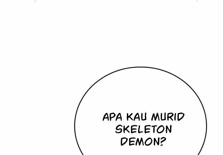 Reincarnated Escort Warrior Chapter 90 Gambar 4