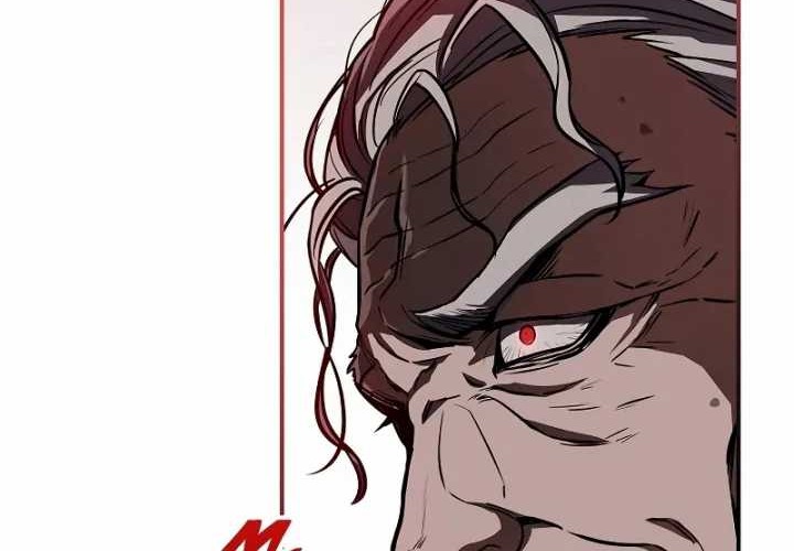 Reincarnated Escort Warrior Chapter 90 Gambar 8