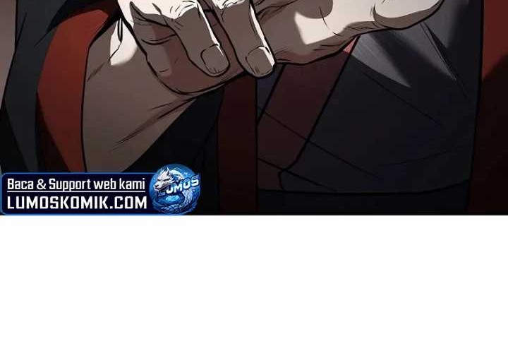 Reincarnated Escort Warrior Chapter 90 Gambar 16