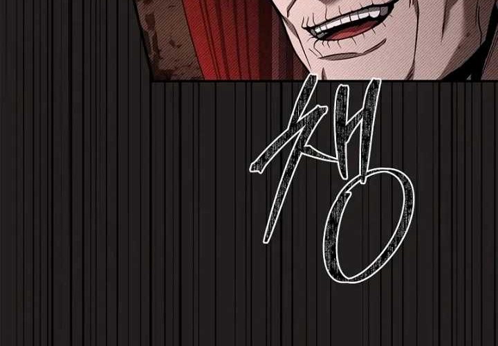 Reincarnated Escort Warrior Chapter 90 Gambar 32