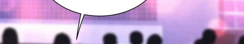 After Improperly Licking a Dog, I Became a Billionaire Chapter 147 Gambar 52