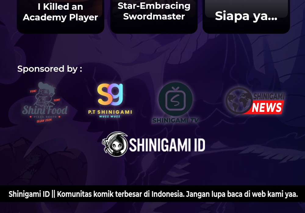 Childhood Friend Of The Zenith Chapter 34 Gambar 51