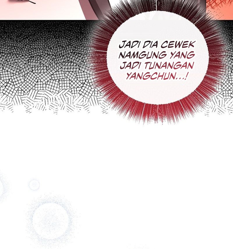 Childhood Friend Of The Zenith Chapter 34 Gambar 13