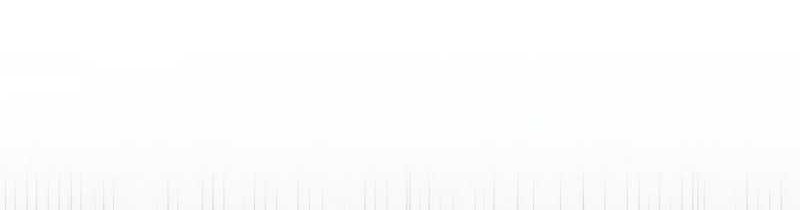 Hard Carry Supporter Chapter 73 Gambar 13