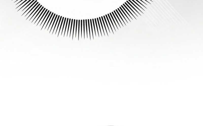 Hard Carry Supporter Chapter 73 Gambar 20