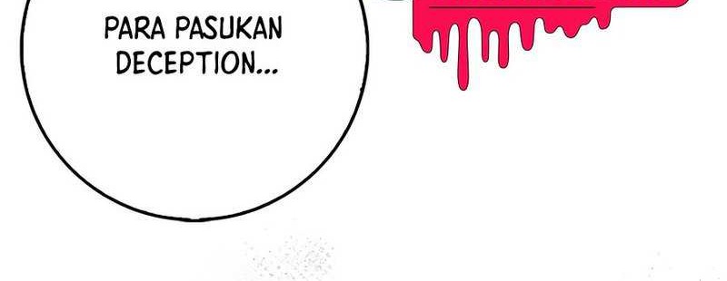 Hard Carry Supporter Chapter 73 Gambar 24