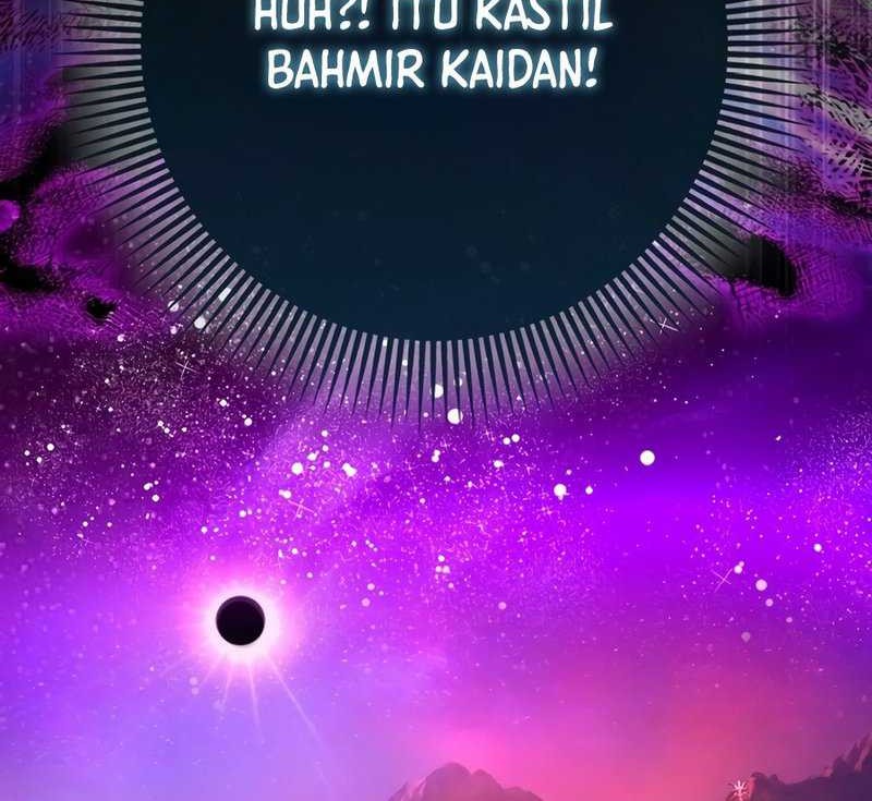 Hard Carry Supporter Chapter 73 Gambar 27