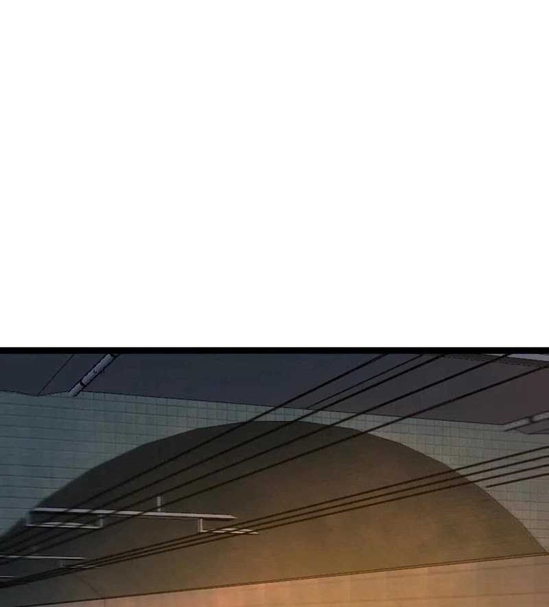 Freezing The World: I Built A Doomsday Safehouse Chapter 356 Gambar 11