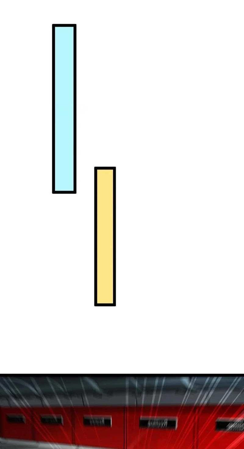 Freezing The World: I Built A Doomsday Safehouse Chapter 356 Gambar 15