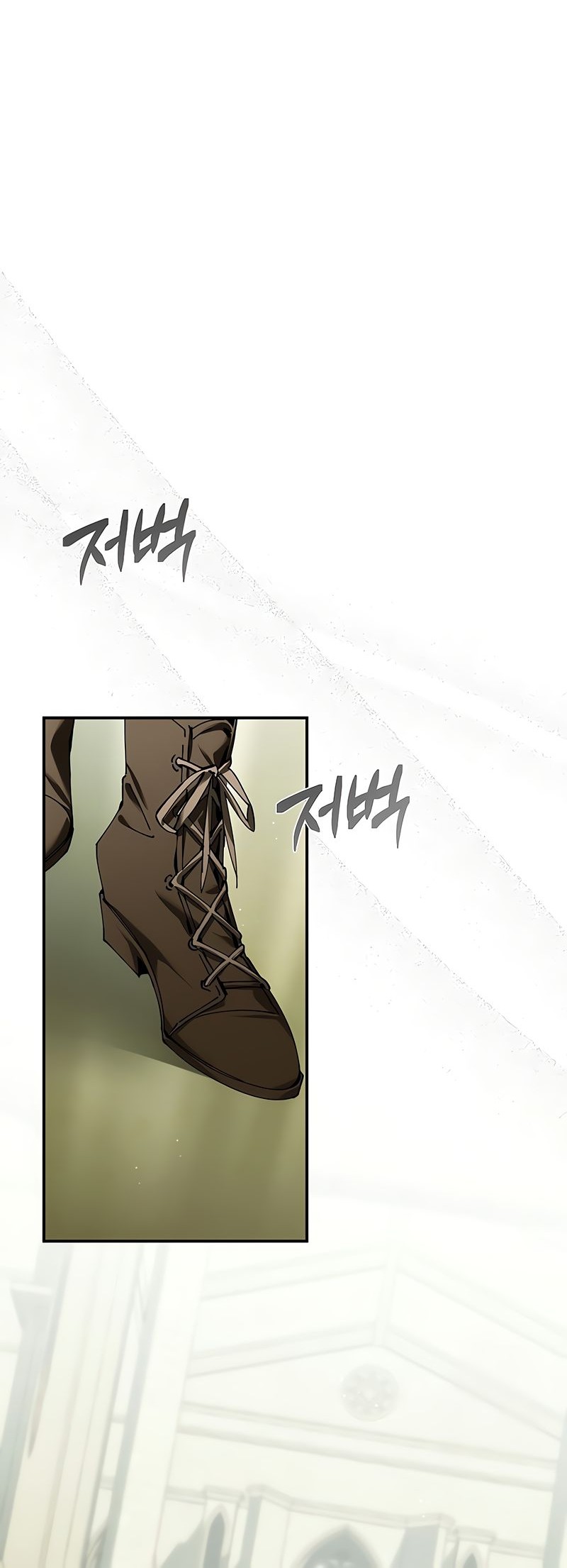 Magic Academy’s Genius Blinker Chapter 42 Gambar 25