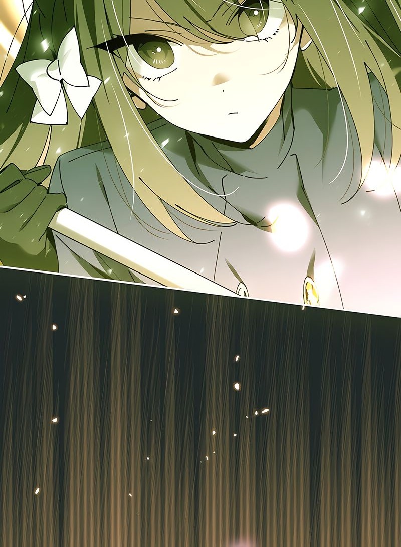 Magic Academy’s Genius Blinker Chapter 42 Gambar 33