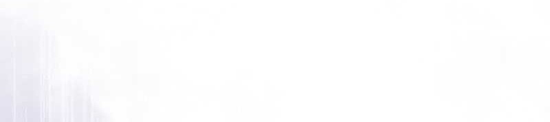 Hard Carry Supporter Chapter 75 Gambar 54