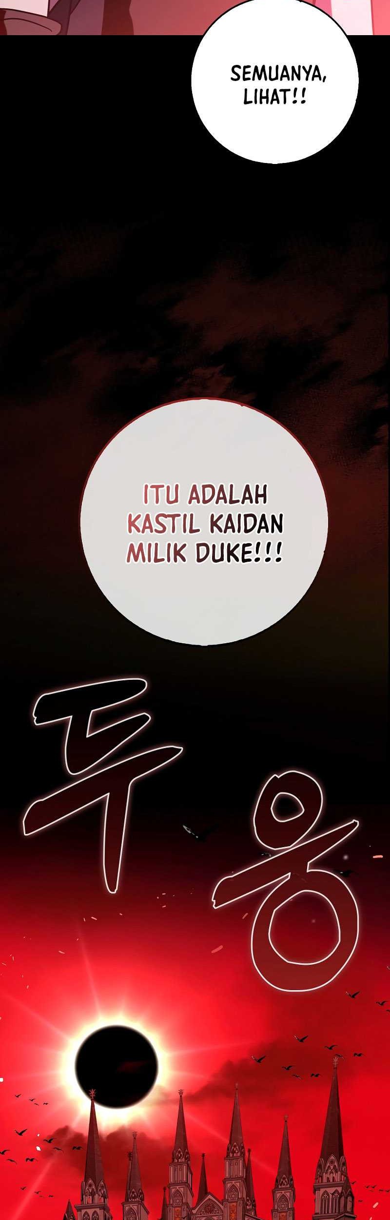 Hard Carry Supporter Chapter 75 Gambar 57