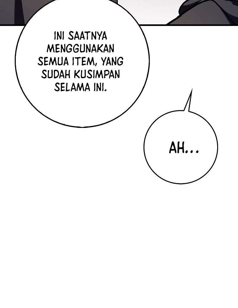 Hard Carry Supporter Chapter 75 Gambar 7