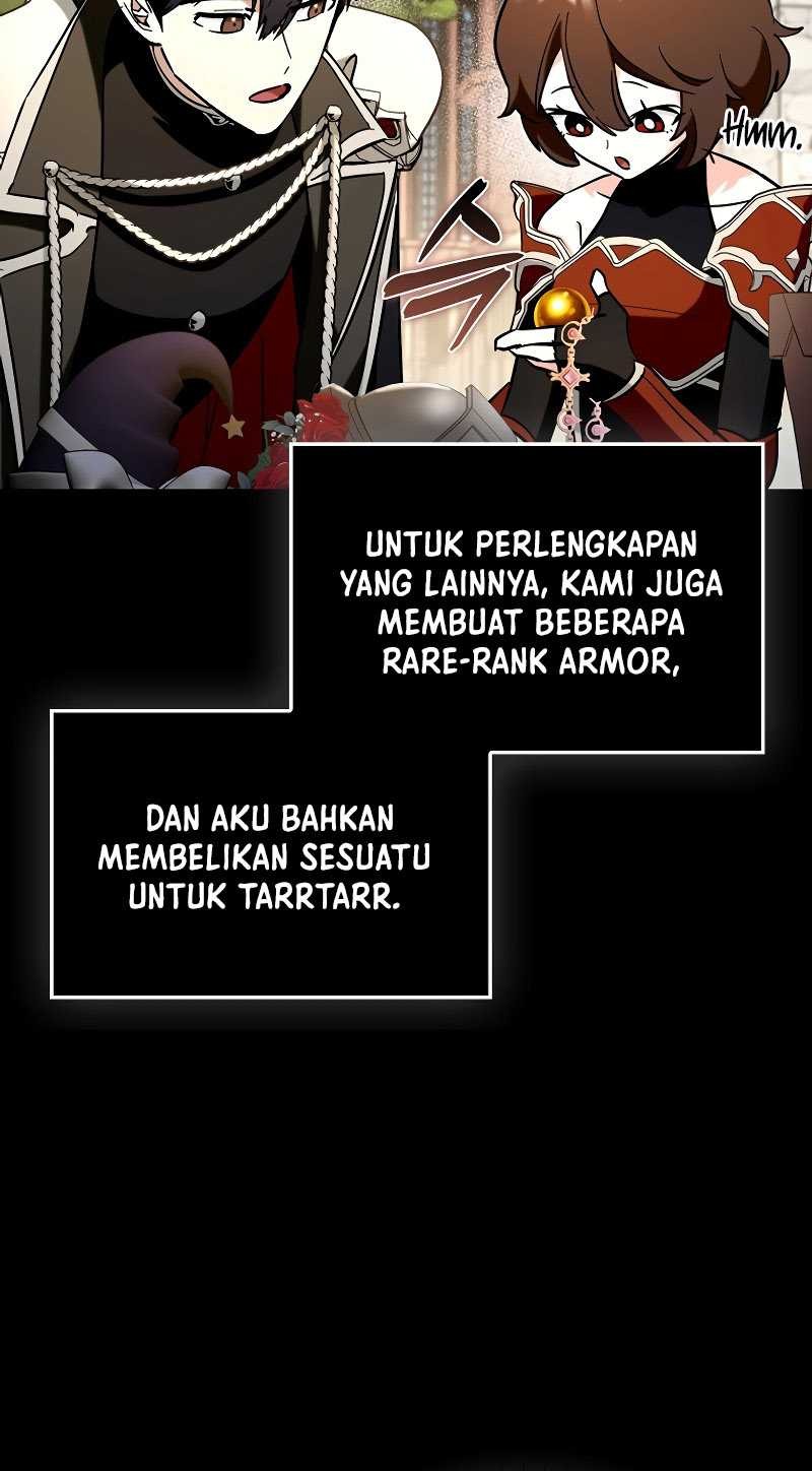 Hard Carry Supporter Chapter 75 Gambar 12