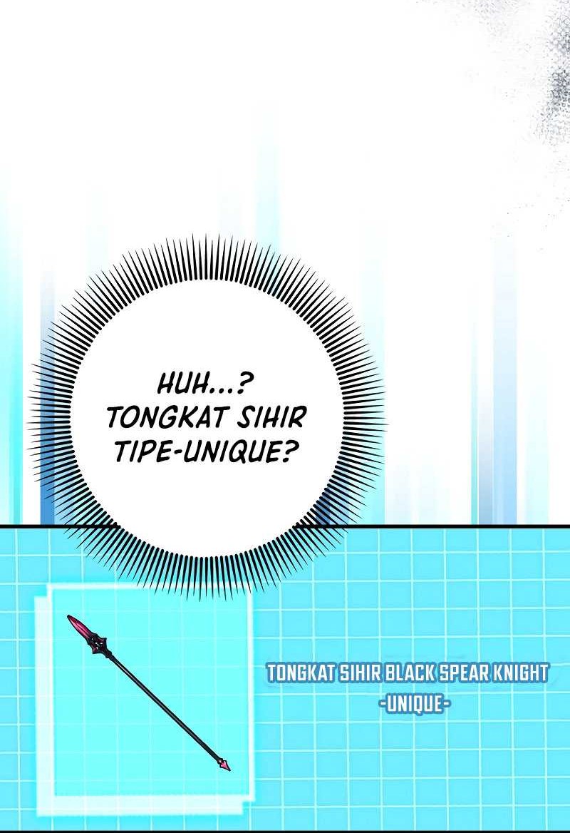 Hard Carry Supporter Chapter 75 Gambar 18