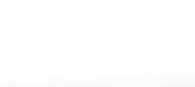 Hard Carry Supporter Chapter 75 Gambar 24