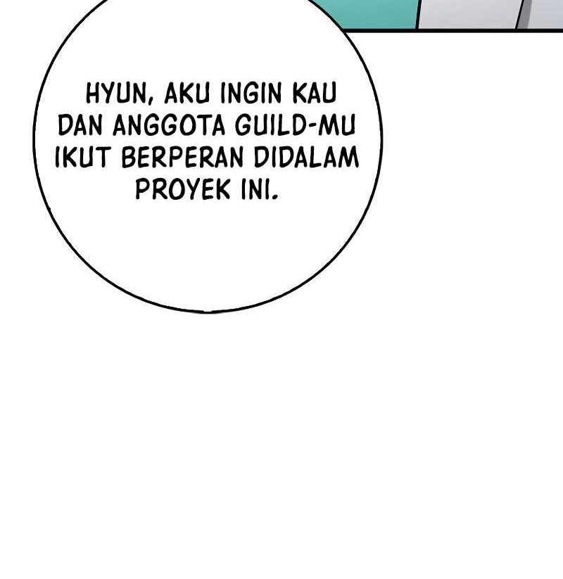 Hard Carry Supporter Chapter 75 Gambar 30