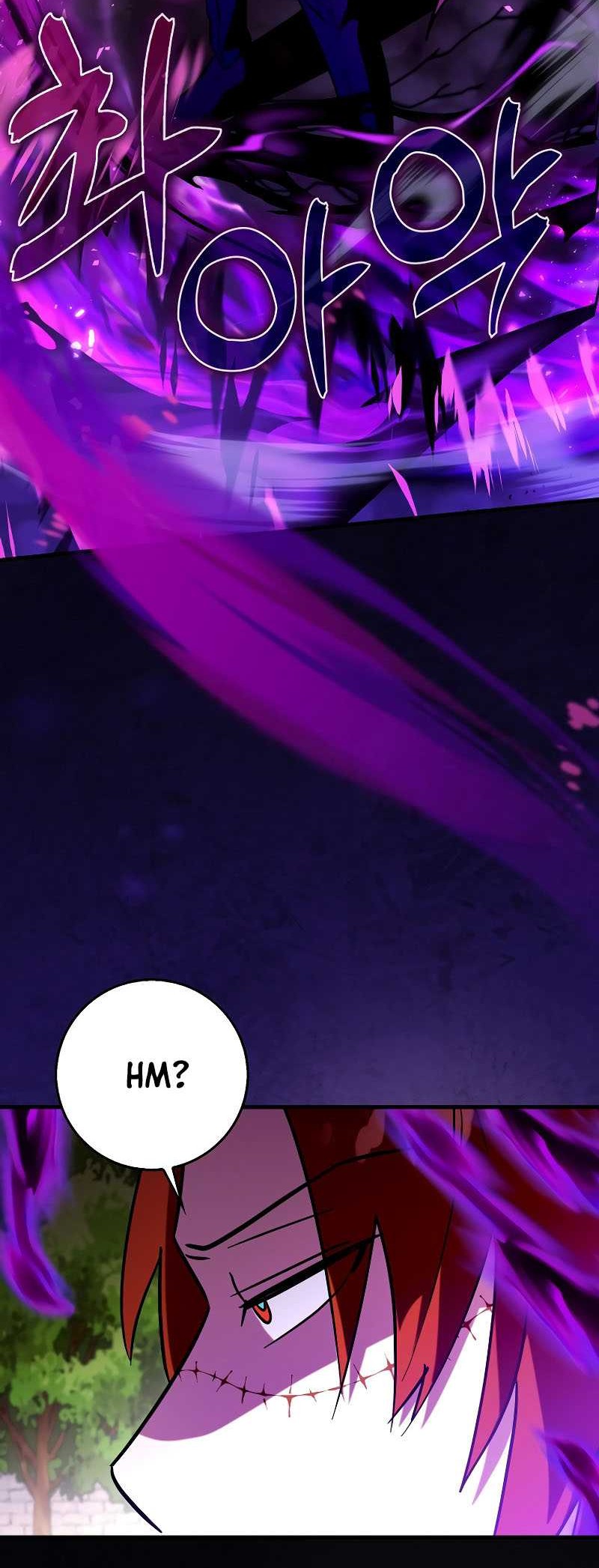 Hard Carry Supporter Chapter 75 Gambar 48