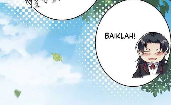 Against the Gods Chapter 628 Gambar 13