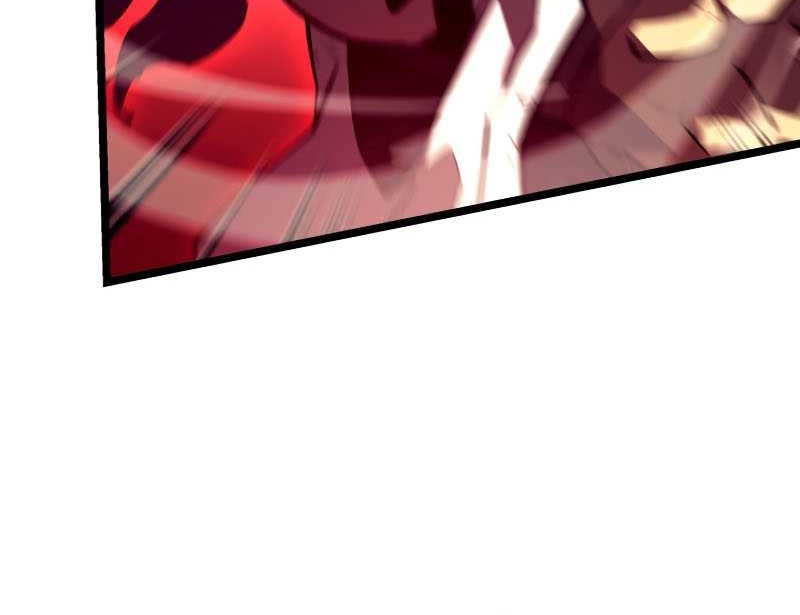 Return of the SSS-Class Ranker Chapter 130 Gambar 36