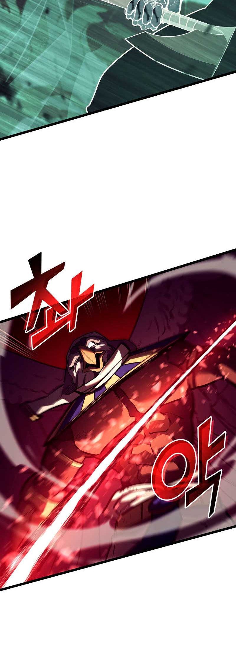 Return of the SSS-Class Ranker Chapter 130 Gambar 40