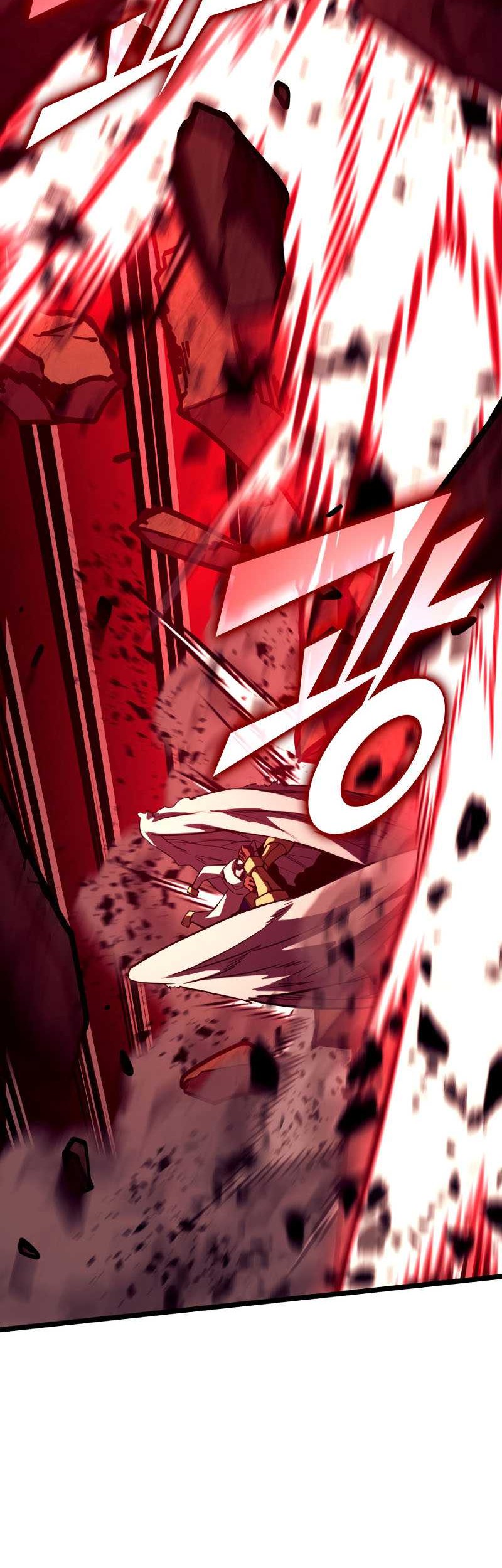 Return of the SSS-Class Ranker Chapter 130 Gambar 38