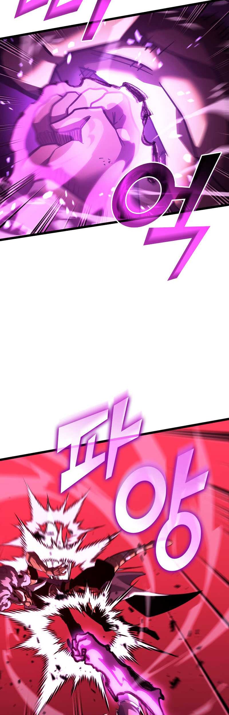 Return of the SSS-Class Ranker Chapter 130 Gambar 43