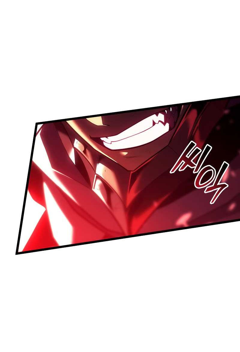 Return of the SSS-Class Ranker Chapter 130 Gambar 48