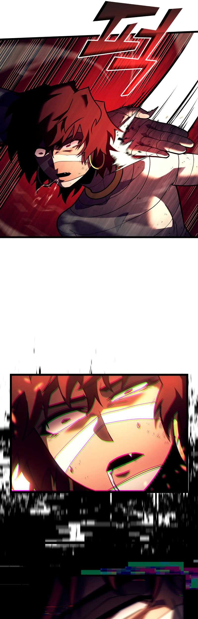 Return of the SSS-Class Ranker Chapter 130 Gambar 6