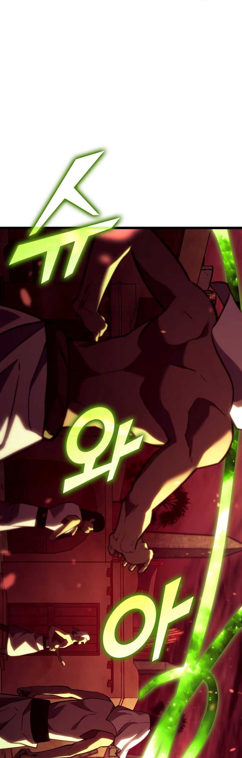 Return of the SSS-Class Ranker Chapter 130 Gambar 10