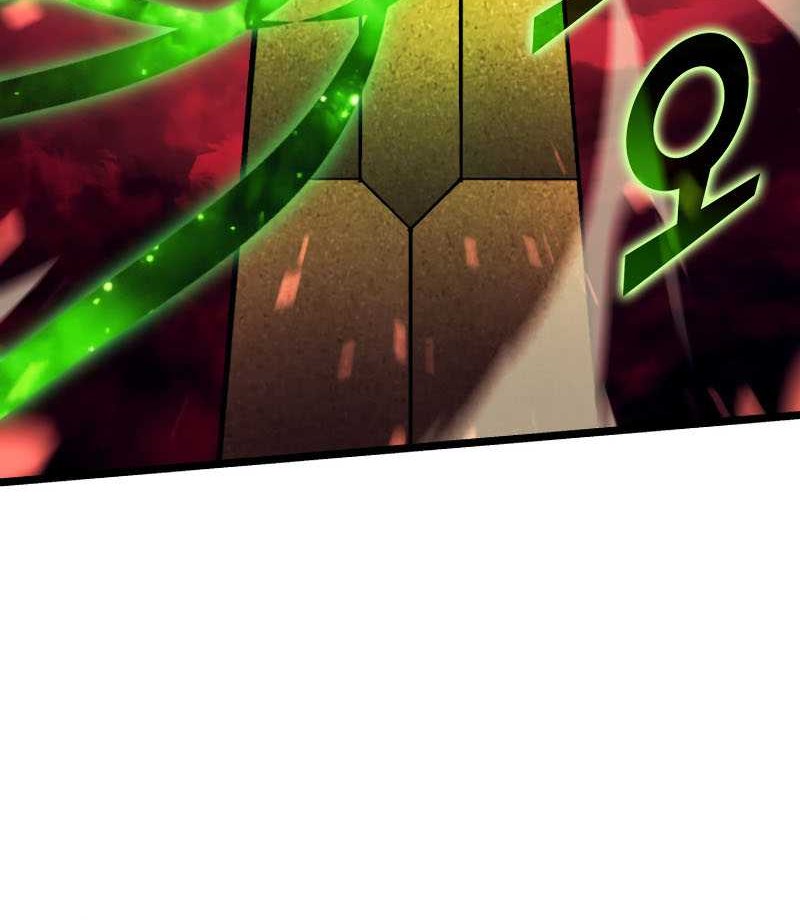 Return of the SSS-Class Ranker Chapter 130 Gambar 17