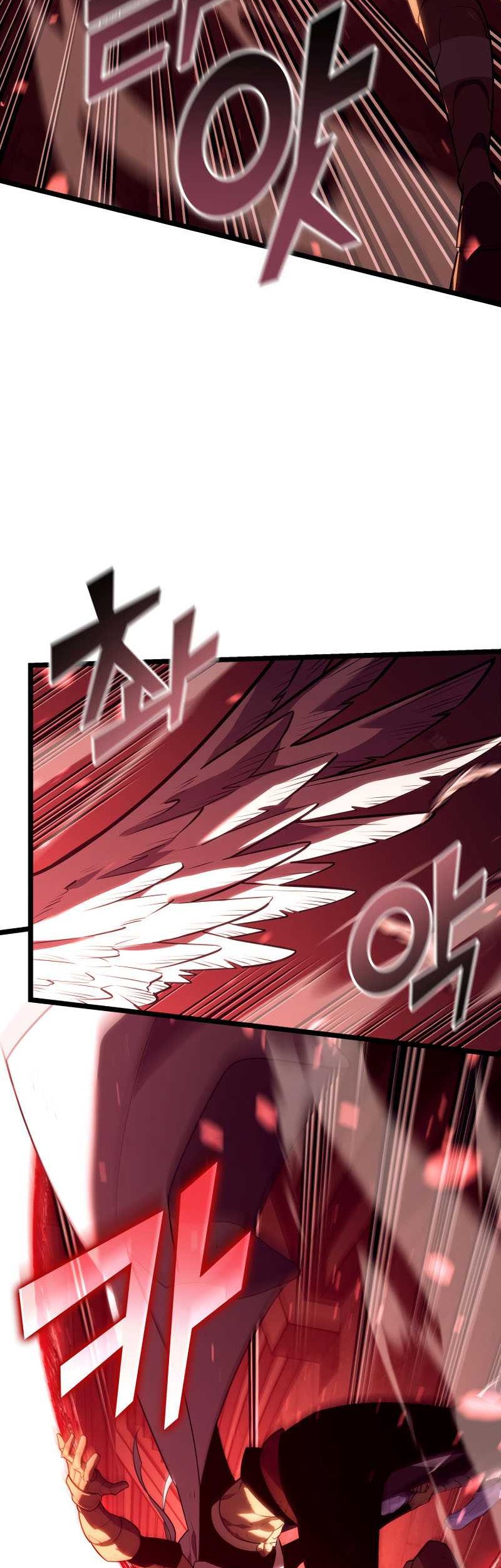 Return of the SSS-Class Ranker Chapter 130 Gambar 27