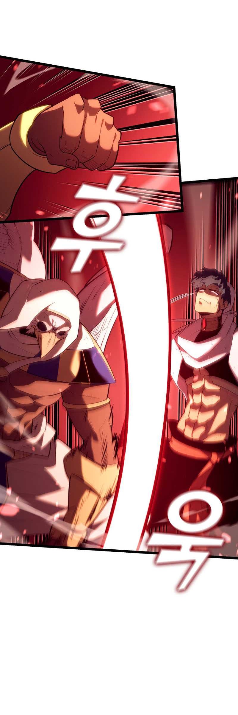 Return of the SSS-Class Ranker Chapter 130 Gambar 29