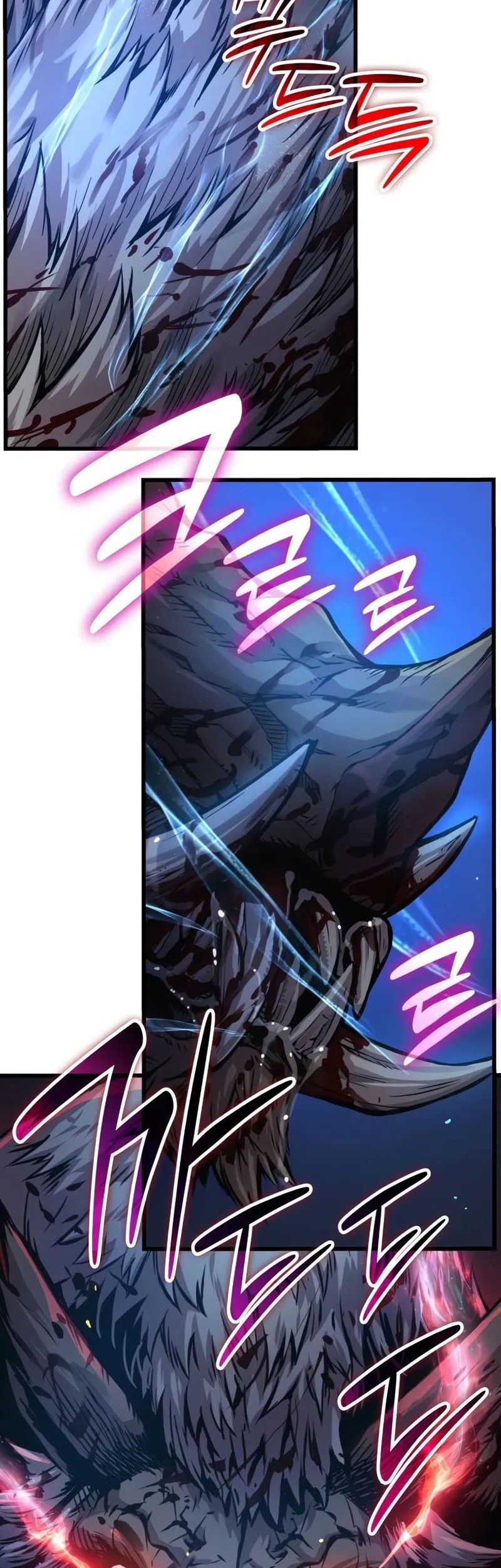 Myst, Might, Mayhem (Legend Of Heavenly Chaos Demon) Chapter 46 Gambar 35