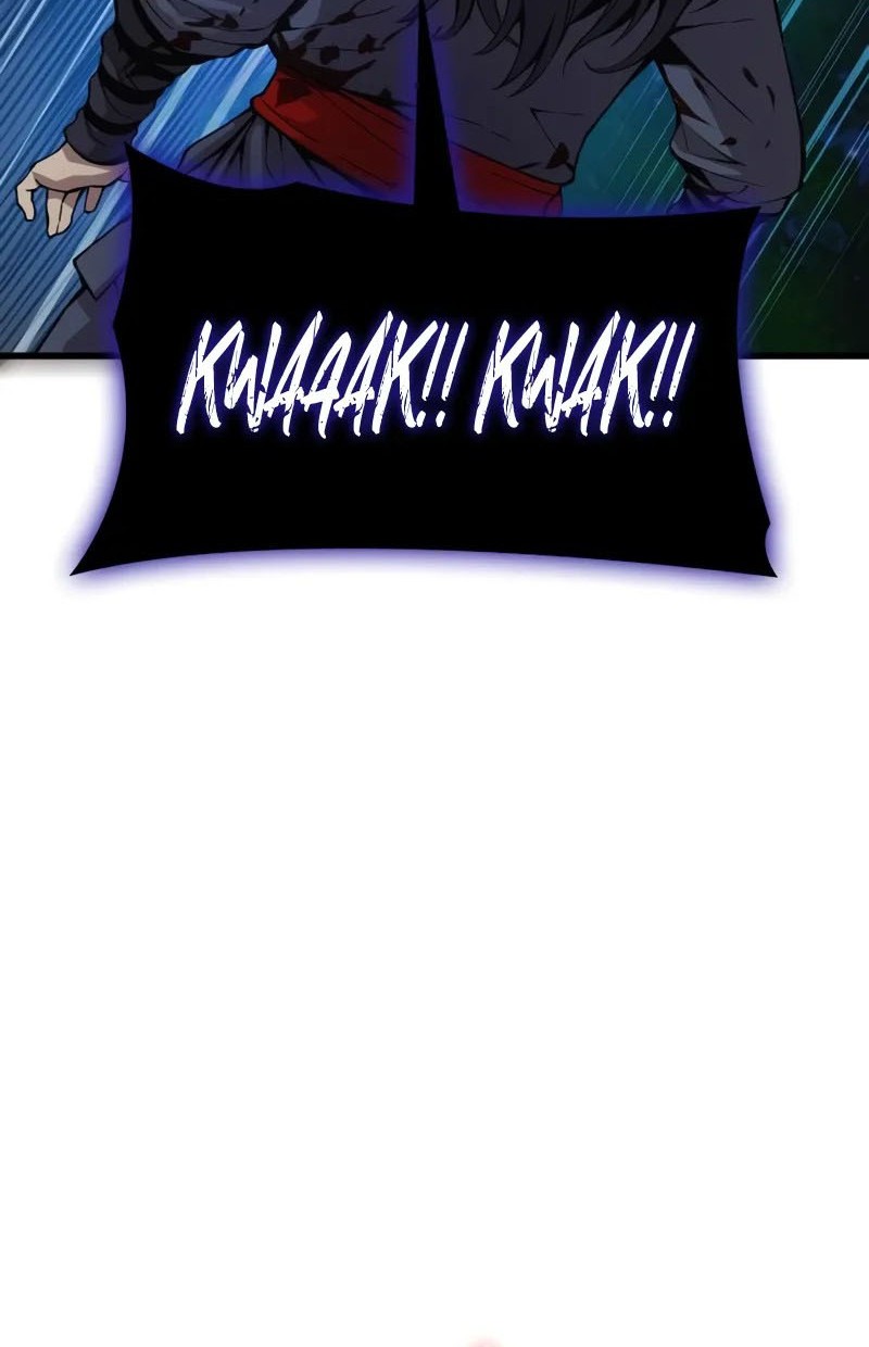 Myst, Might, Mayhem (Legend Of Heavenly Chaos Demon) Chapter 46 Gambar 21