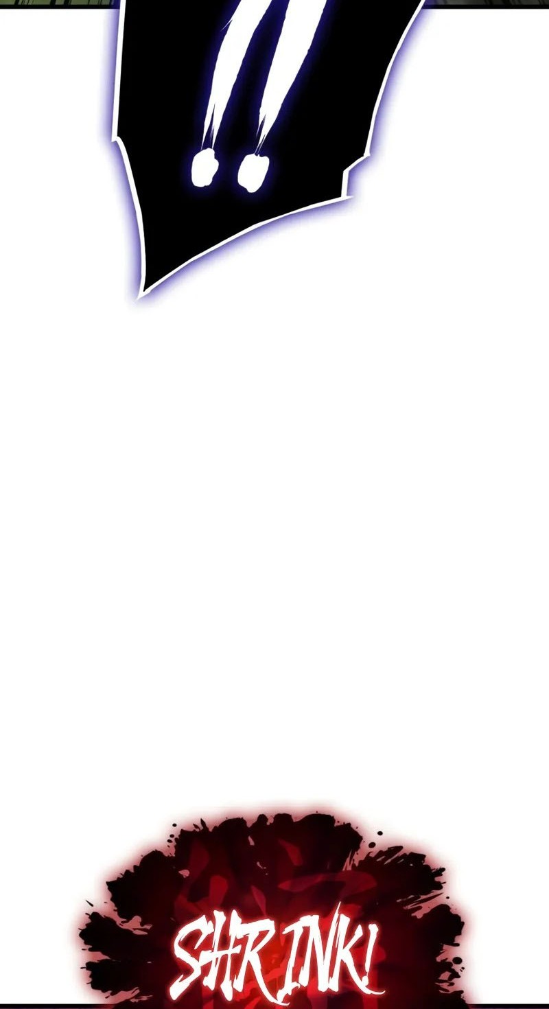 Myst, Might, Mayhem (Legend Of Heavenly Chaos Demon) Chapter 46 Gambar 25