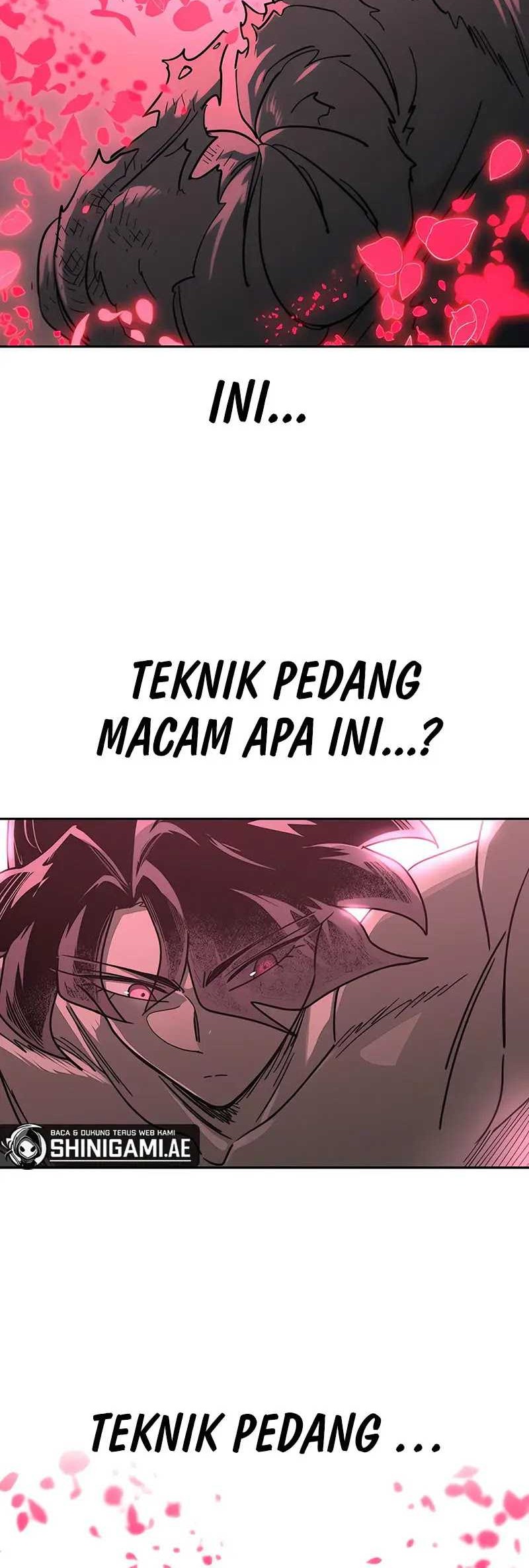 Return of the Flowery Mountain Sect Chapter 148 Gambar 54